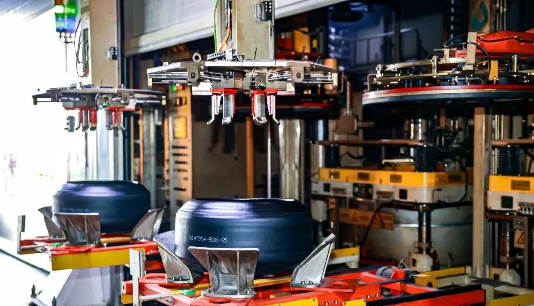 东北制药:创新药迎突破 “双轮驱动”构筑新局