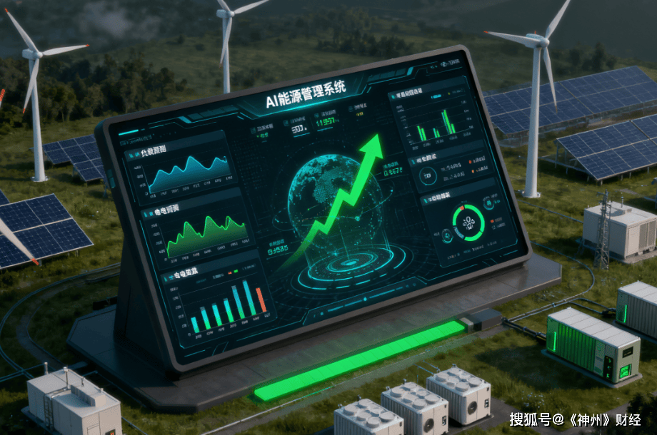 东北制药:创新药迎突破 “双轮驱动”构筑新局