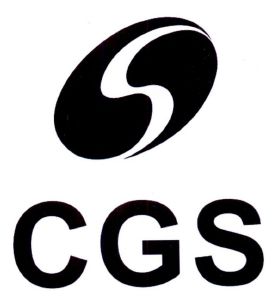 中国银河证券北京互联网证券分公司正式揭牌成立