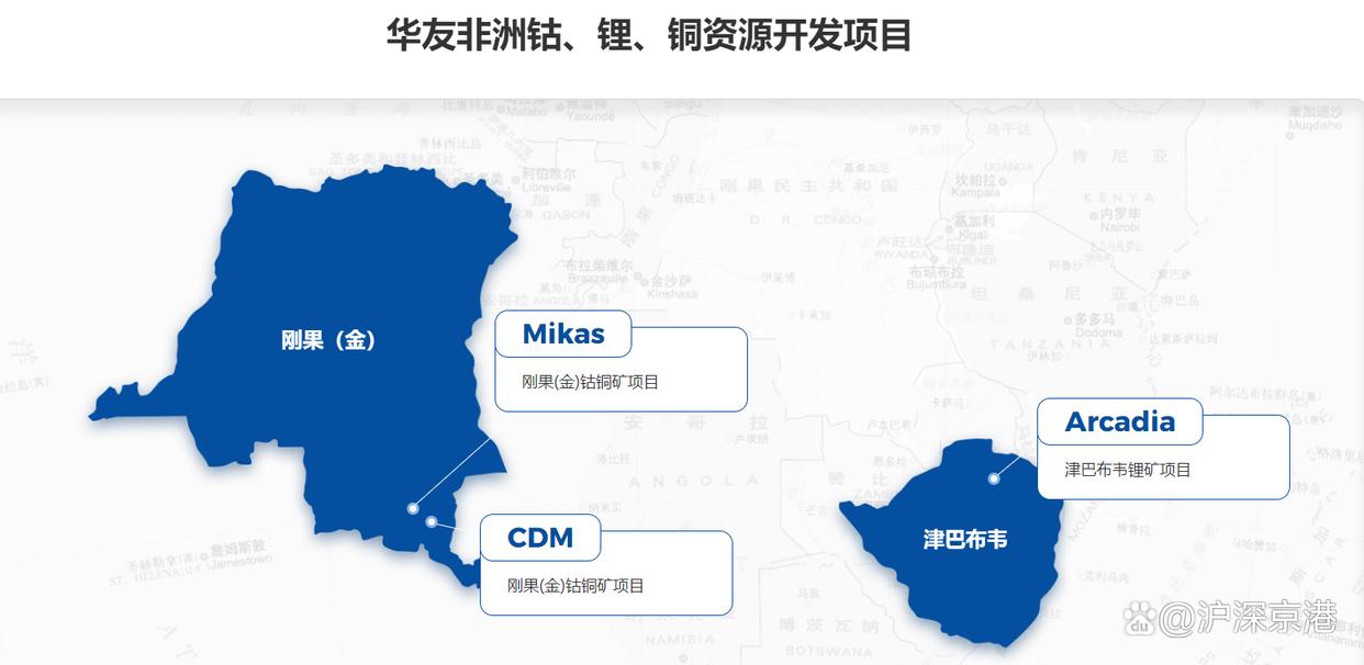 华友钴业:与亿纬锂能签订供应协议 供应超12万吨超高镍三元正极材料