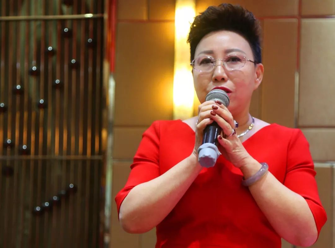 年内已有10余家券商迎新任首席信息官