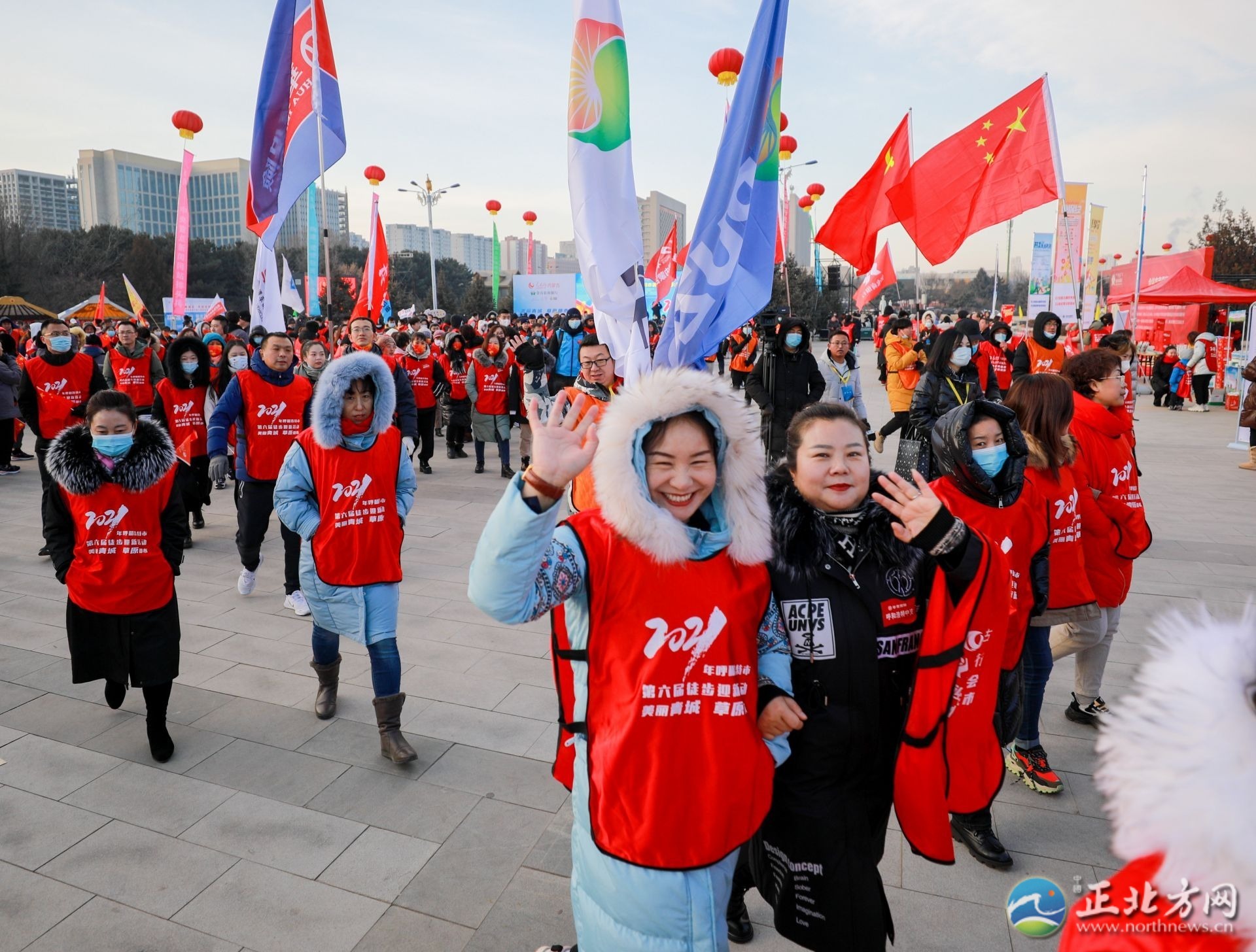 年内已有10余家券商迎新任首席信息官
