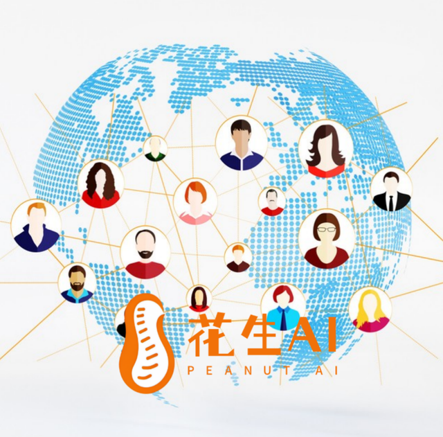 AI塑造银行理财“最强大脑”