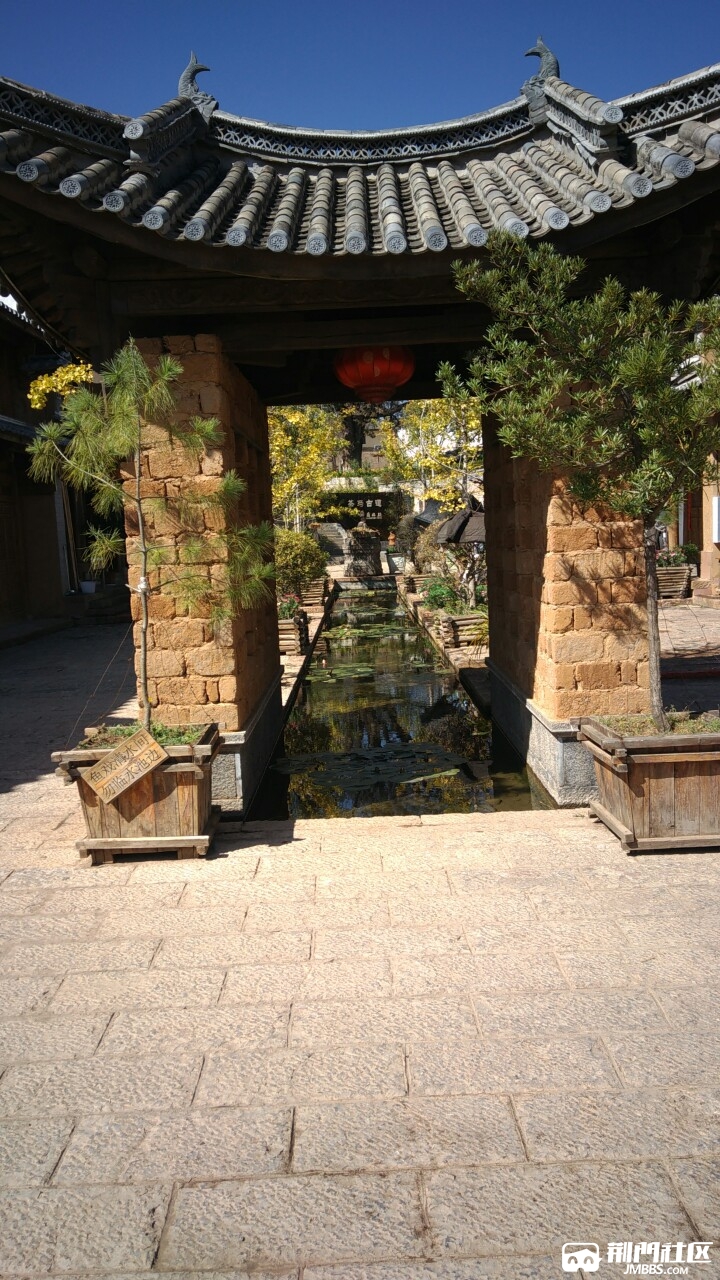 新华视点·关注城市更新｜要烟火气也要“诗与远方”——多地探索建设完整社区