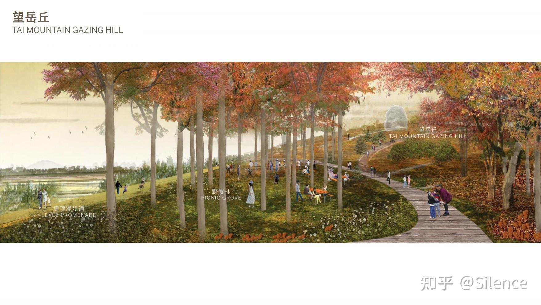 新华视点·关注城市更新｜要烟火气也要“诗与远方”——多地探索建设完整社区