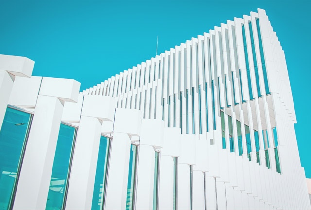 博安生物眼科用药博优景获批上市