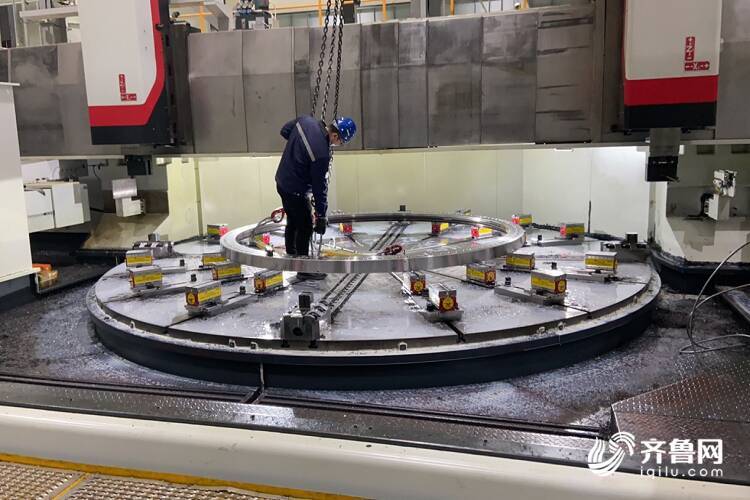 博安生物眼科用药博优景获批上市