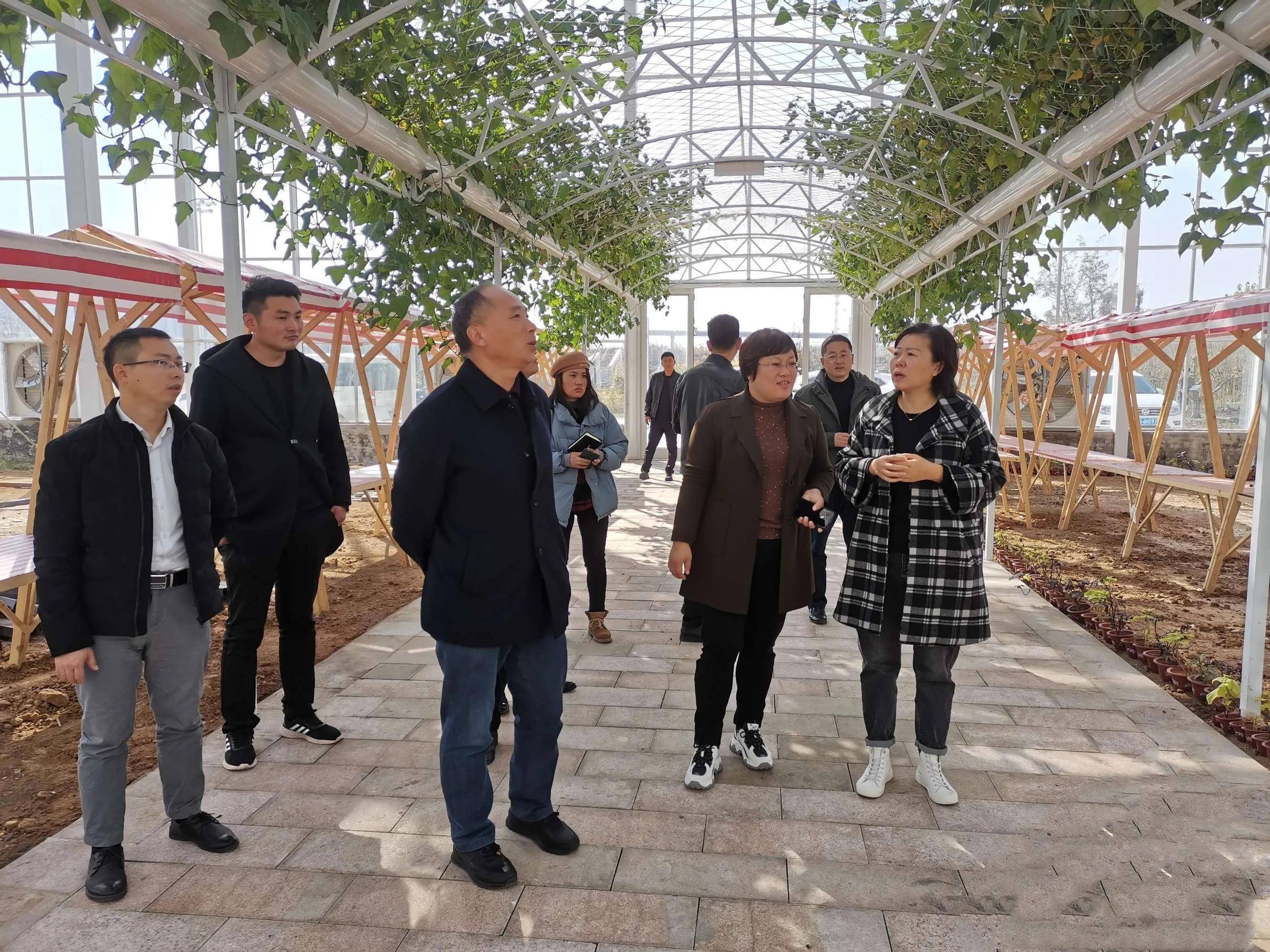 自然堂集团荣膺“ESG乡村振兴金牛奖”