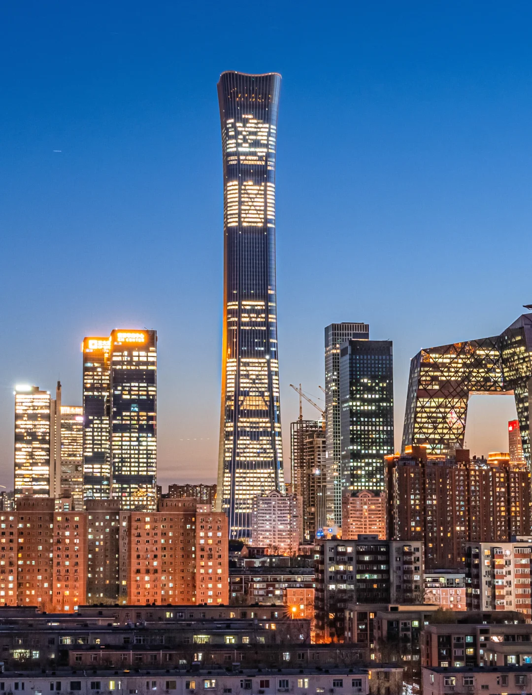 中信证券党委副书记、总经理邹迎光:夯实文化建设软实力 赋能行业高质量发展