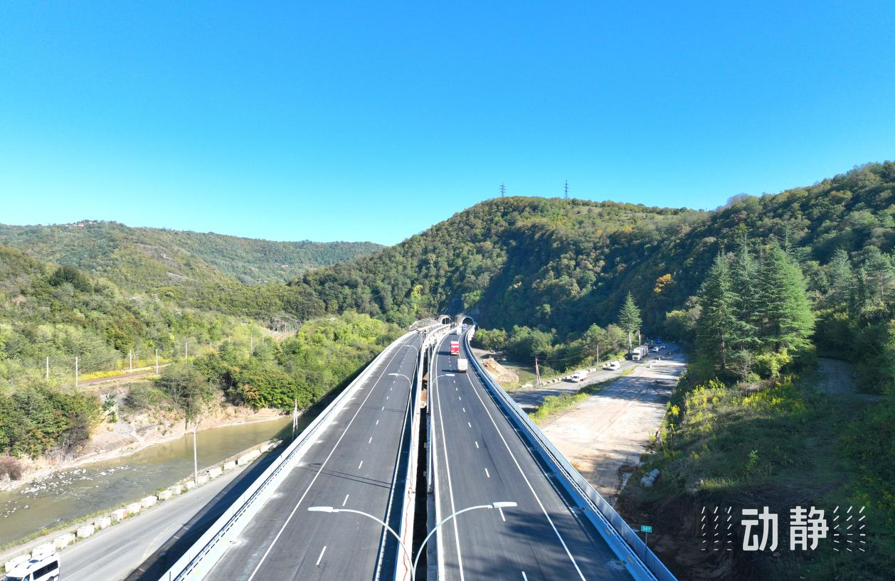 川金诺：埃及磷化工项目取得关键进展 项目公司完成注册并签署土地用益权协议