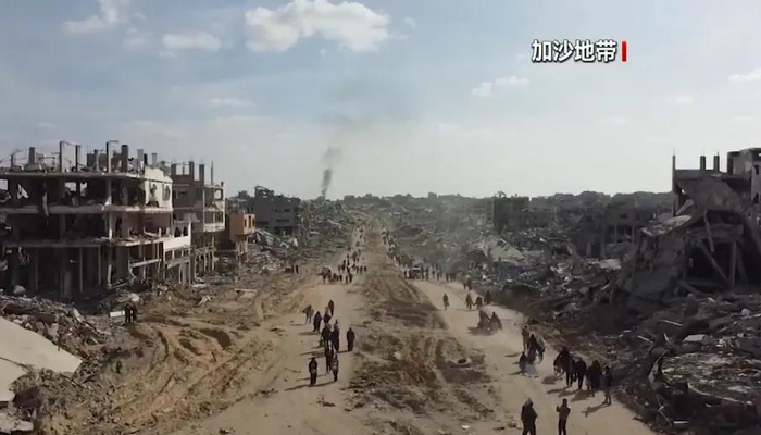 川金诺：埃及磷化工项目取得关键进展 项目公司完成注册并签署土地用益权协议