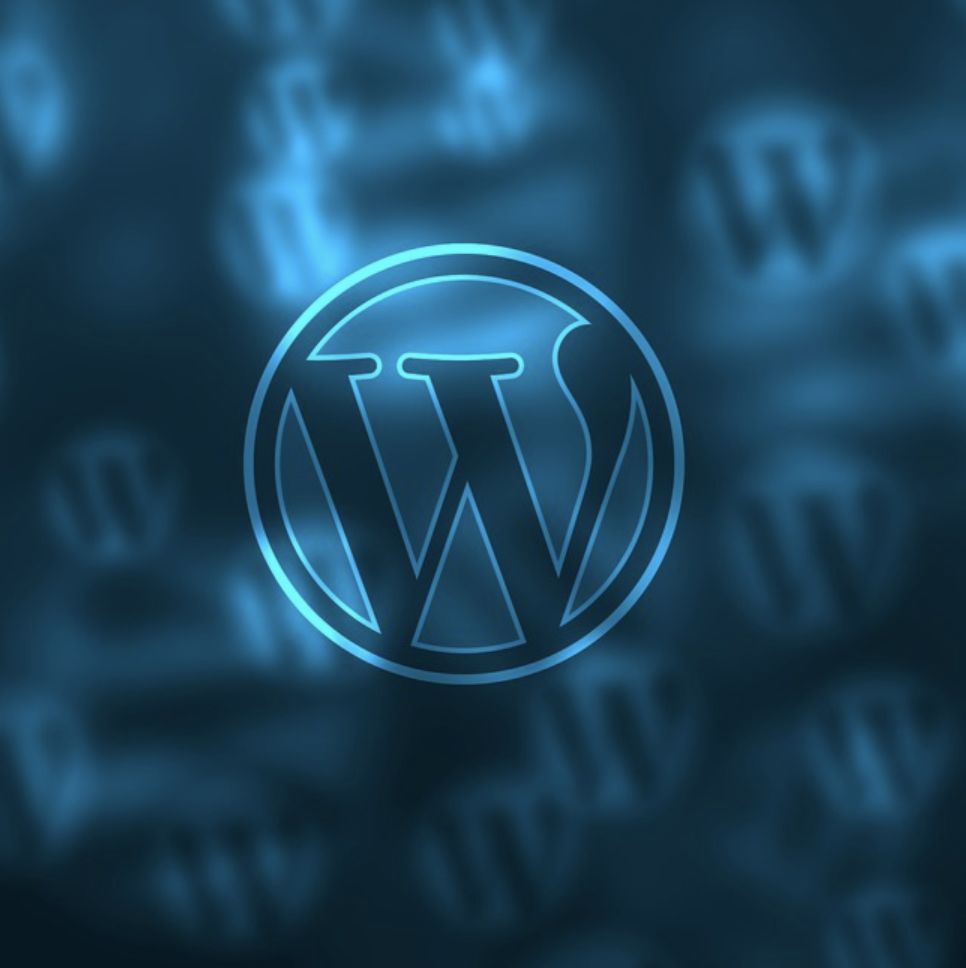 辰安科技：拟向合肥国投发行股票 28日起停牌