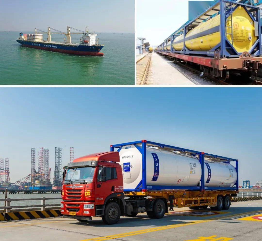 洛轴股份创业板IPO获受理 拟募资18亿元