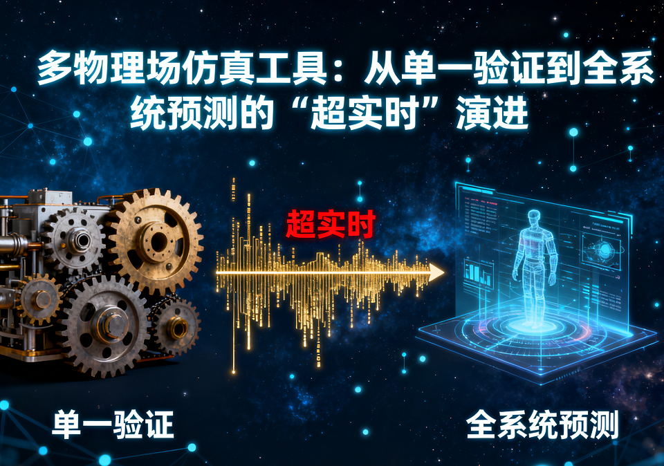 “机械臂”跃迁“数据脑” 煤机装备智能化发展提速