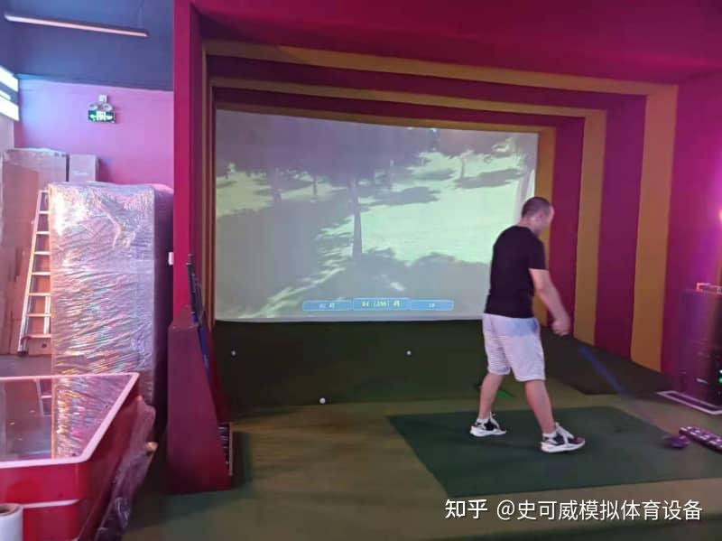 岩山科技:旗下岩潮体育以数字律动激活城市活力 探索“AI+体育”新路径