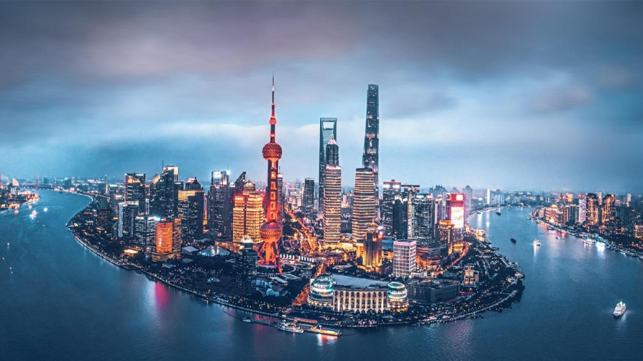 国金基金马芳:主动量化投资策略赋能 掘金硬科技与新成长