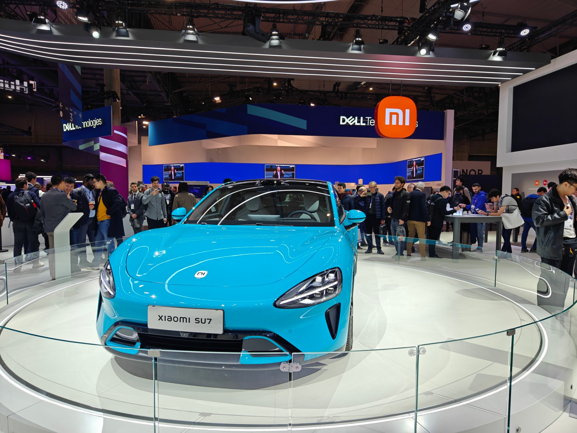 国金基金马芳：主动量化投资策略赋能 掘金硬科技与新成长