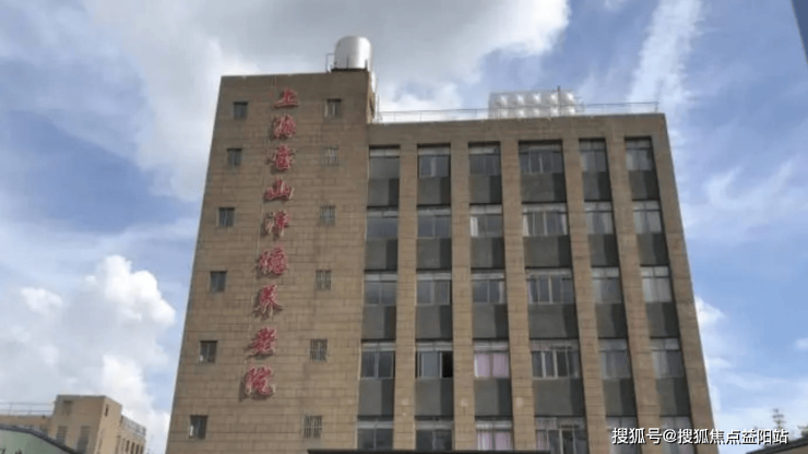 汇垠德擎基金许长忠:破解民企传承困局需要模式创新