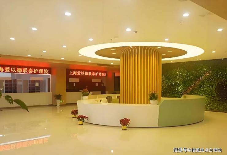 汇垠德擎基金许长忠：破解民企传承困局需要模式创新