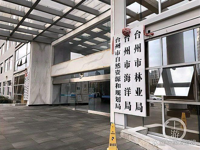 汇垠德擎基金许长忠：破解民企传承困局需要模式创新