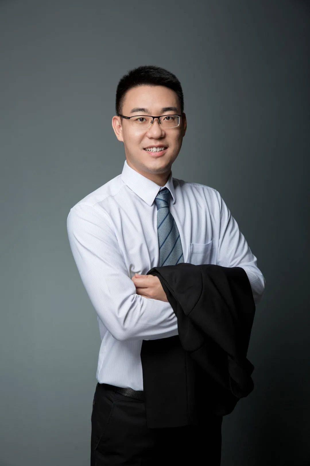 京管泰富京信债券基金12月1日首发