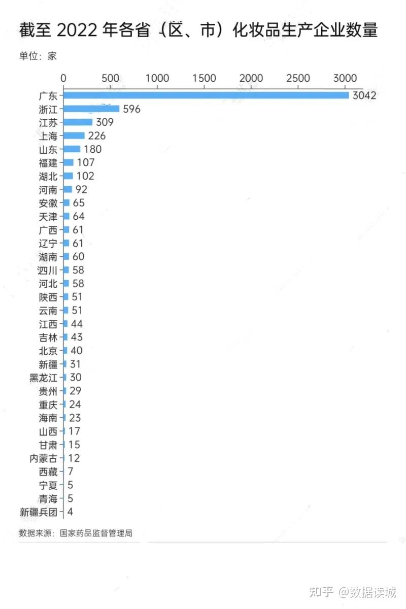 我国快递年业务量首次突破1800亿件