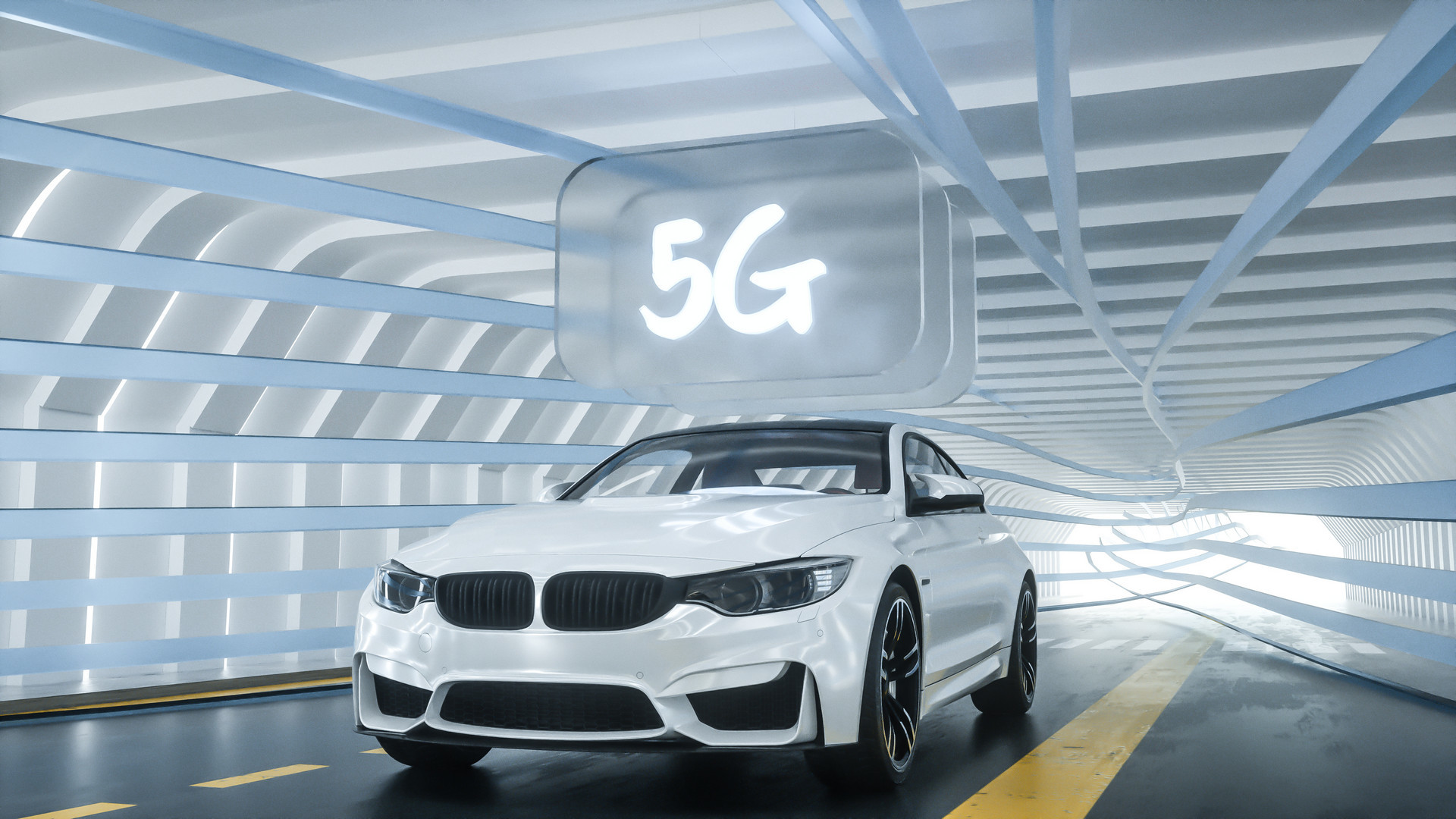 永泰能源跻身中证A500指数成份股 公司投资价值进一步凸显