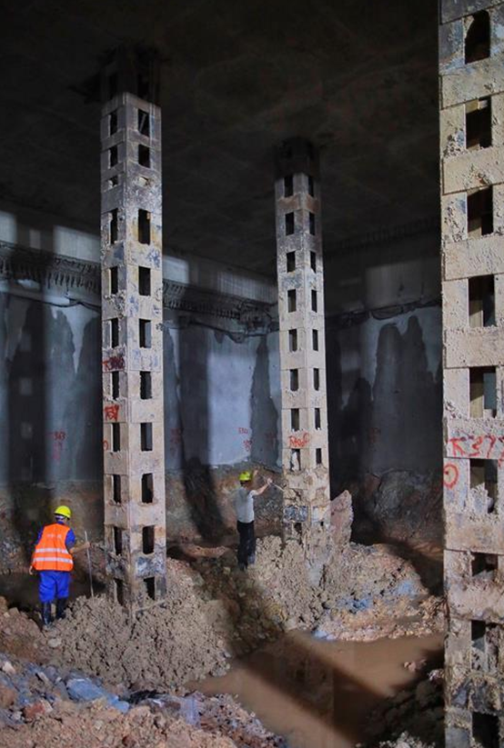 永泰能源跻身中证A500指数成份股 公司投资价值进一步凸显