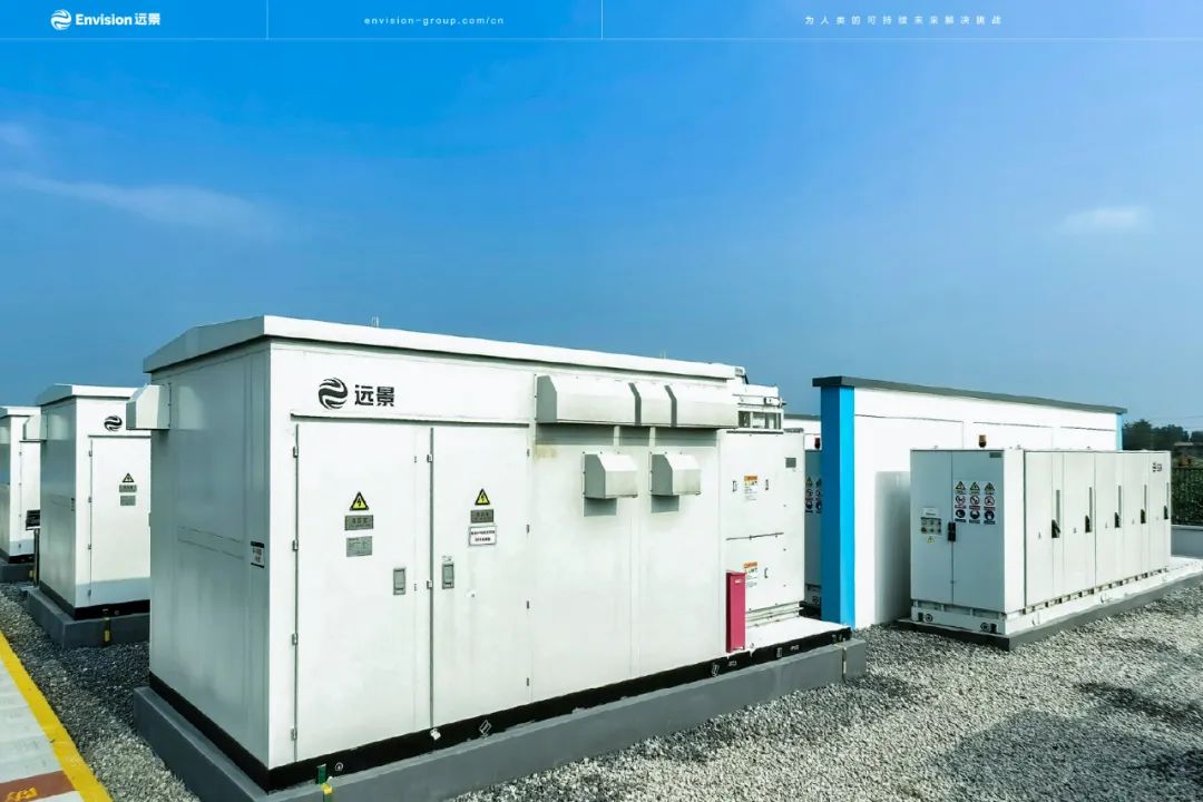 全国首单工业厂房持有型不动产ABS落地