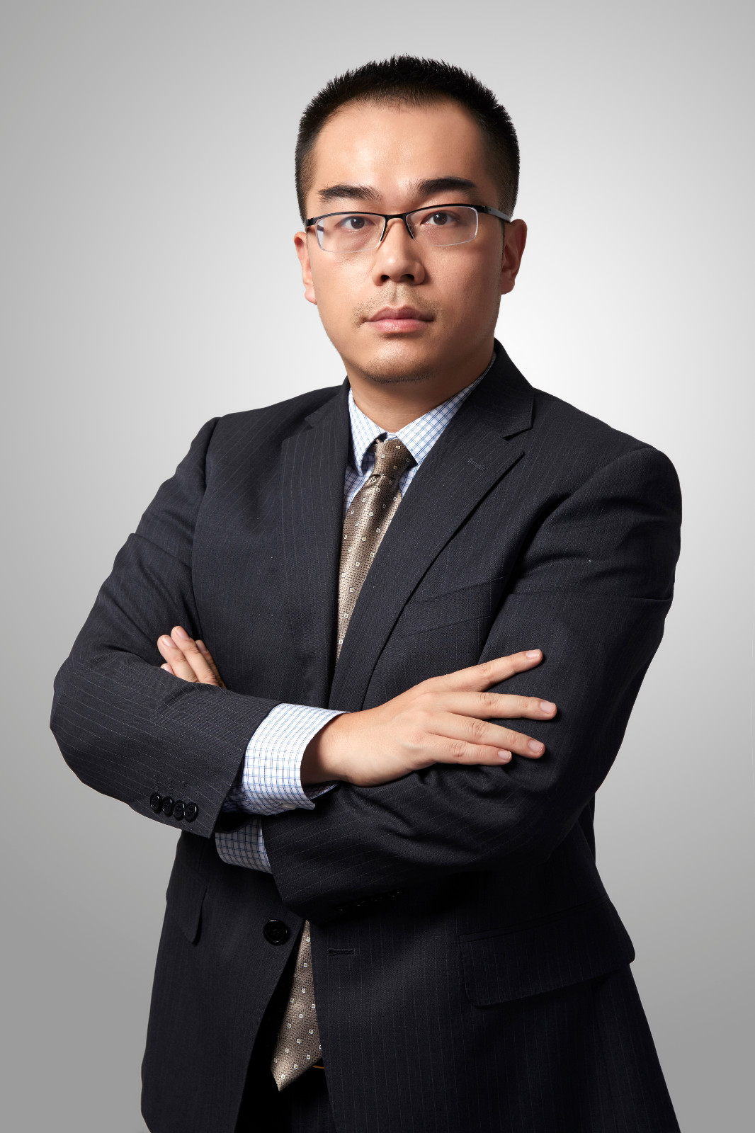 永泰能源跻身中证A500指数成份股 公司投资价值进一步凸显