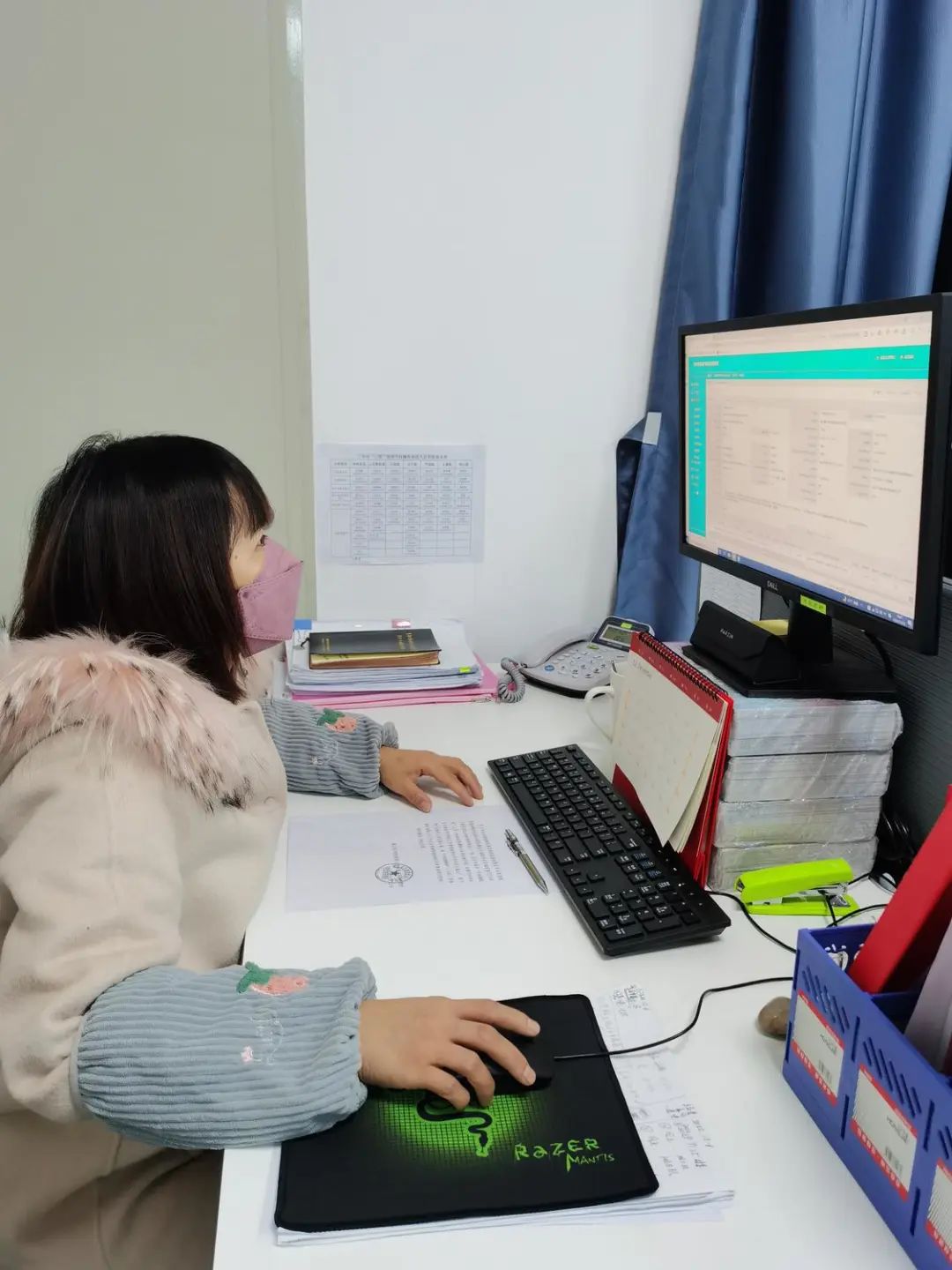 学习规划建议每日问答｜怎样理解完善区域创新体系