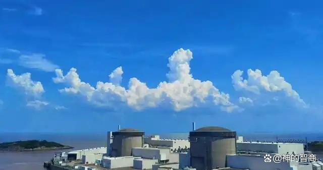 我国单机容量最大、效率最高燃机投产