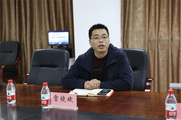 地方国资主导并购 城投转型与上市公司追寻双赢