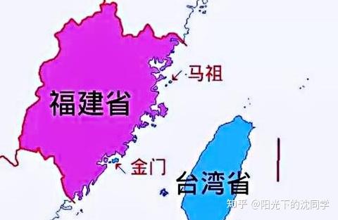 推进两岸融合发展示范区建设 福建发布12条新措施