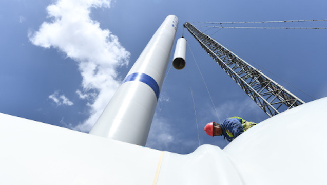 永泰能源拟再次回购注销股份3亿元-5亿元 真金白银回馈投资者