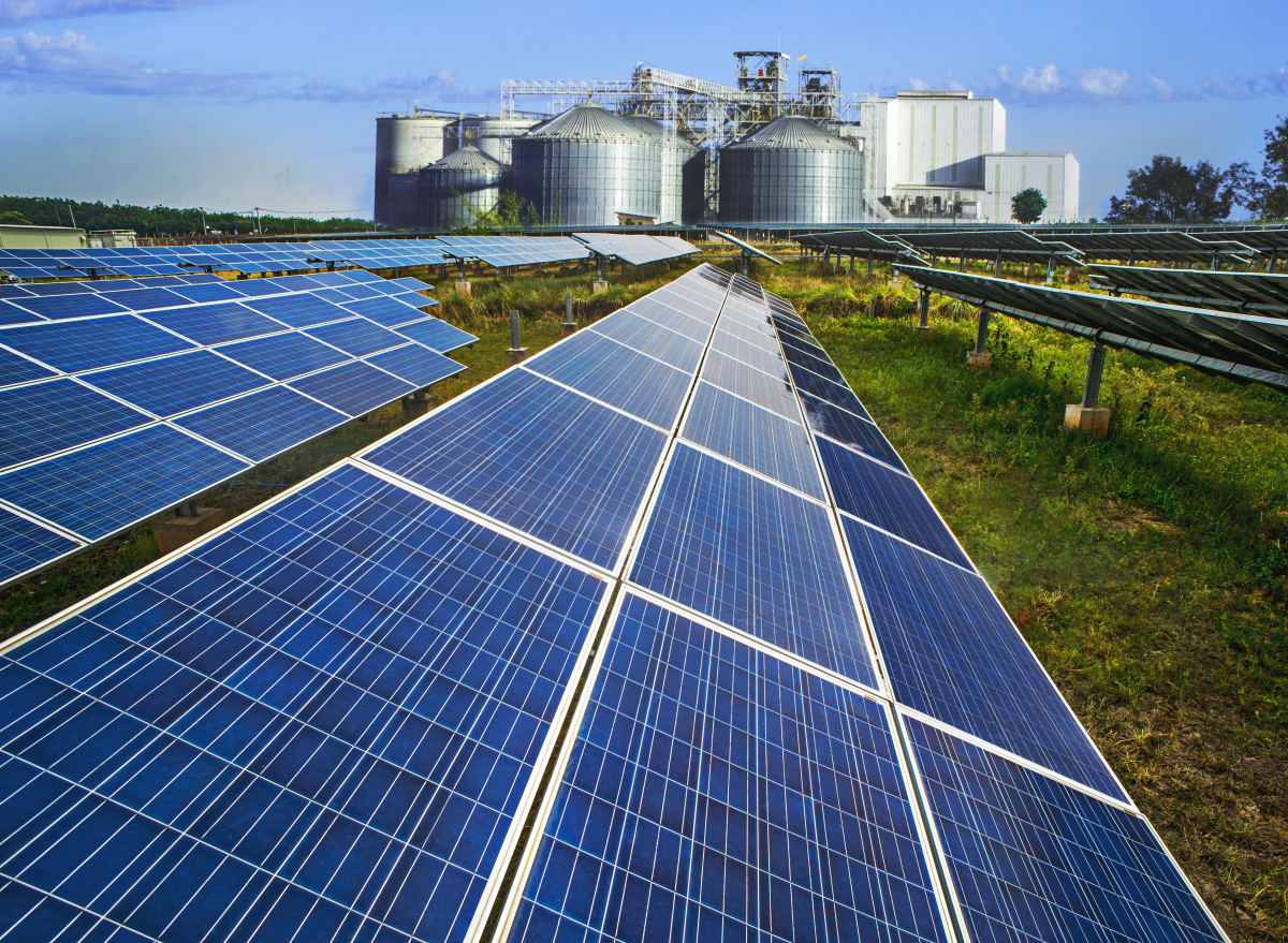 永泰能源拟再次回购注销股份3亿元-5亿元 真金白银回馈投资者