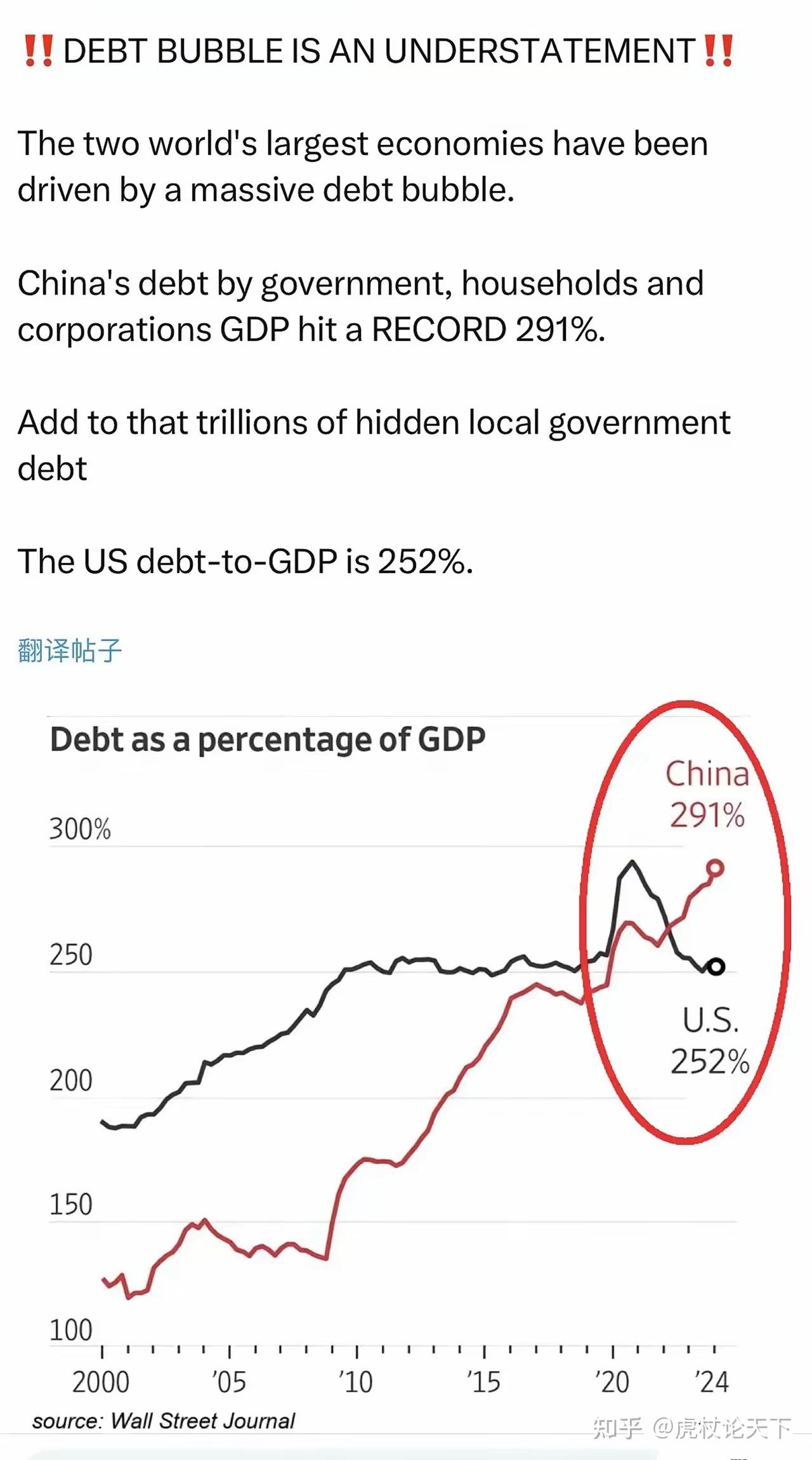 伦敦股市3日下跌