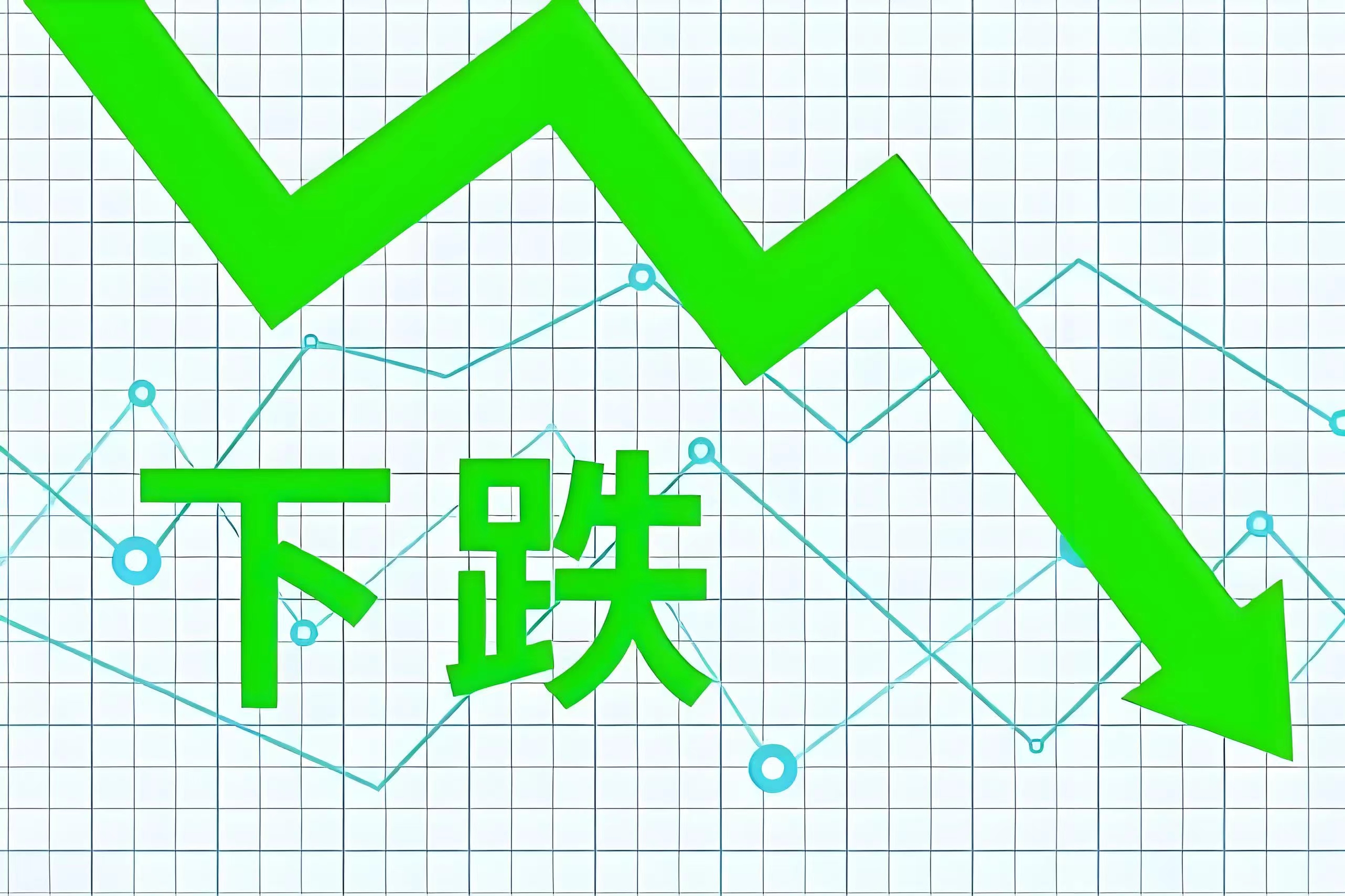 伦敦股市3日下跌