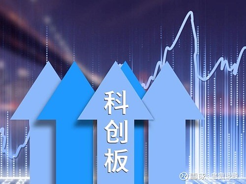 超60只新产品定档12月发行 公募基金年底发行大战如火如荼