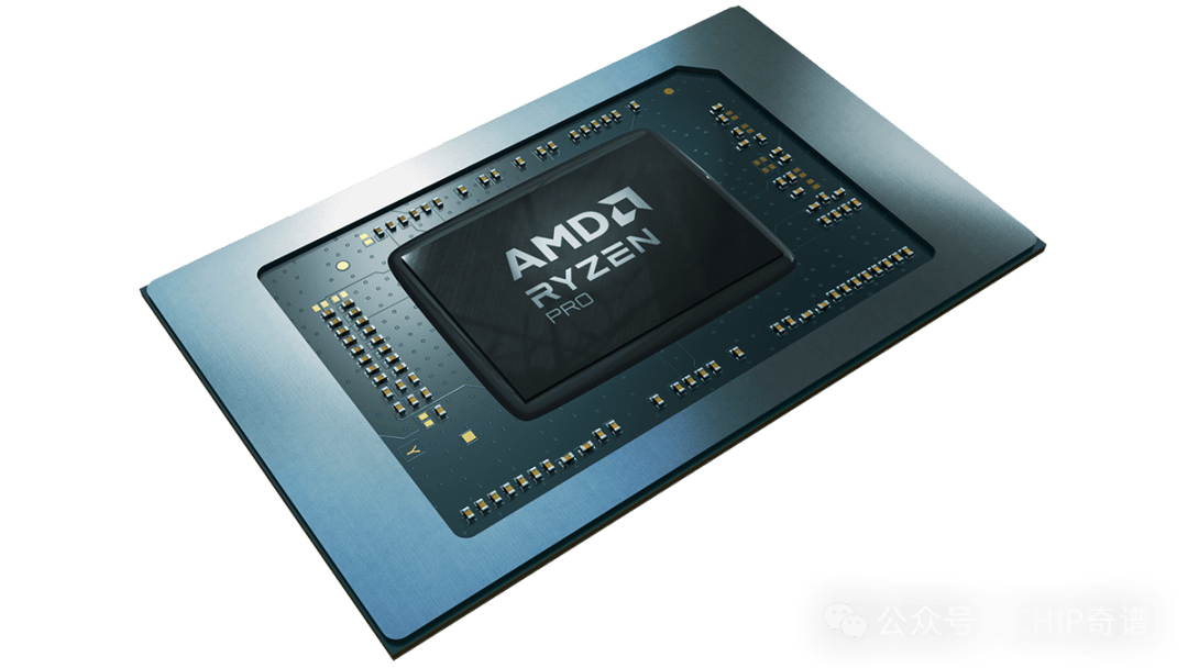 云天励飞董事长陈宁：以GPNPU架构推动算力效率大幅提升