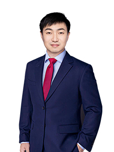 蝶威量化荣获“三年期金牛量化机构（指数增强策略）”奖项