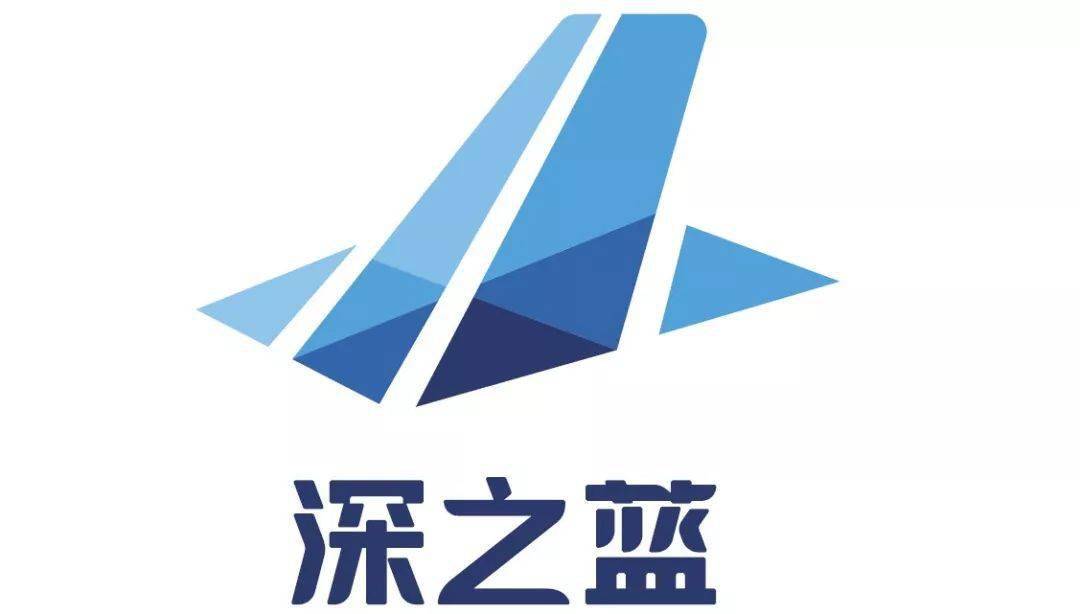 克莱特回复北交所问询：前次募投项目变更后效益超预期 2亿元募资深耕智能风机