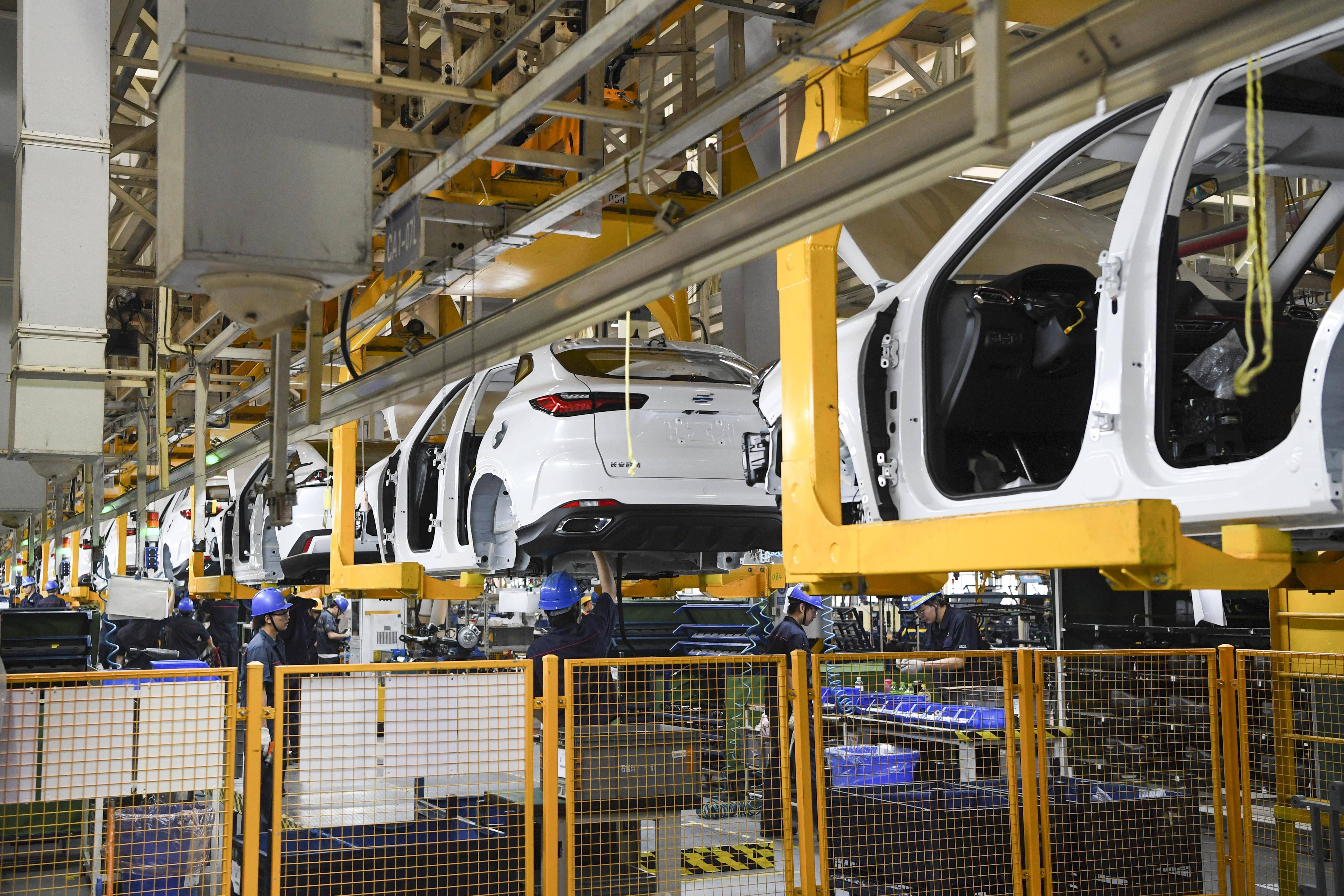 克莱特回复北交所问询：前次募投项目变更后效益超预期 2亿元募资深耕智能风机