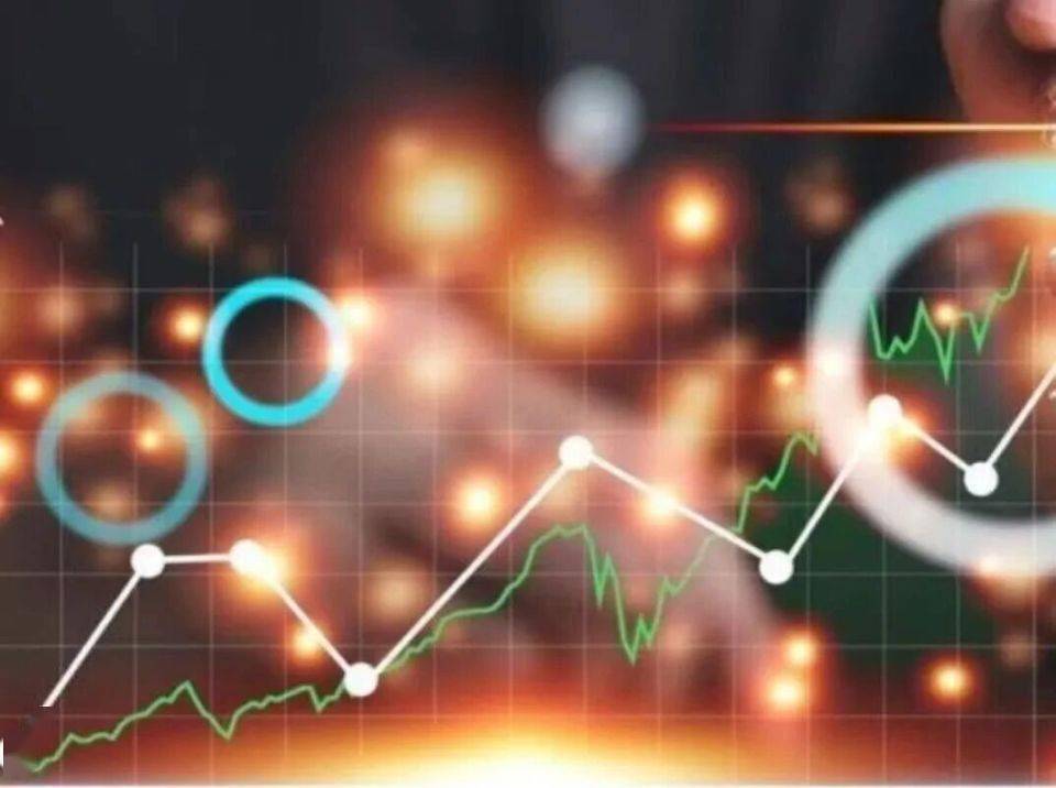 中小公募机构特色化发展“显身手”