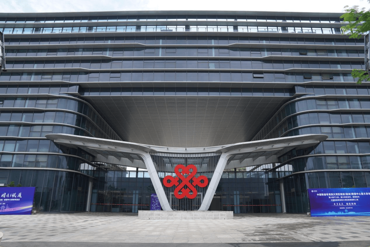 广深港机场扩容升级 粤港澳大湾区联通全球再提速