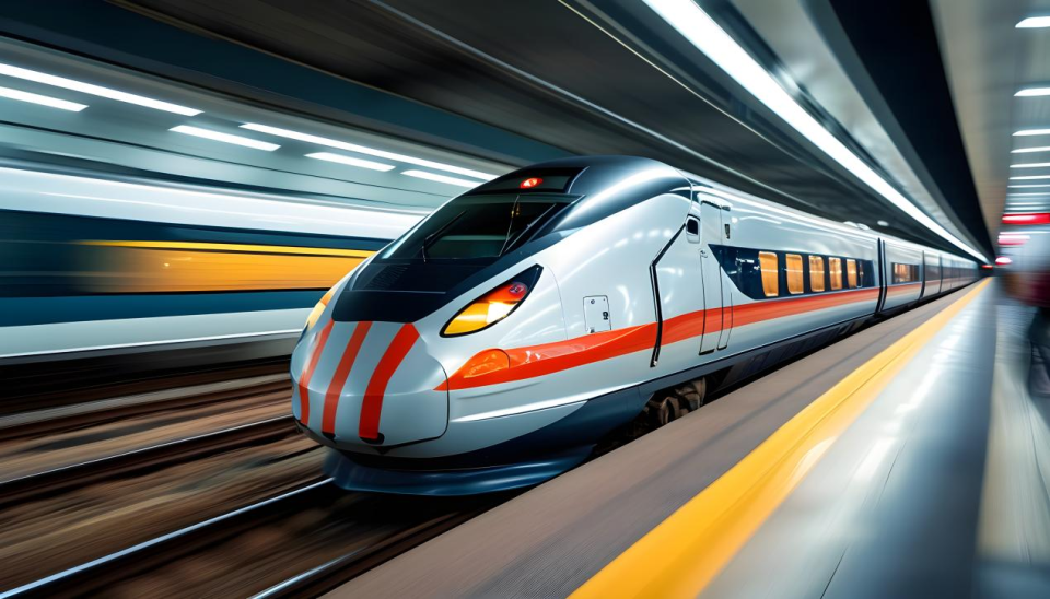 AI赋能数智转型 四川长虹锚定全域智联新蓝图