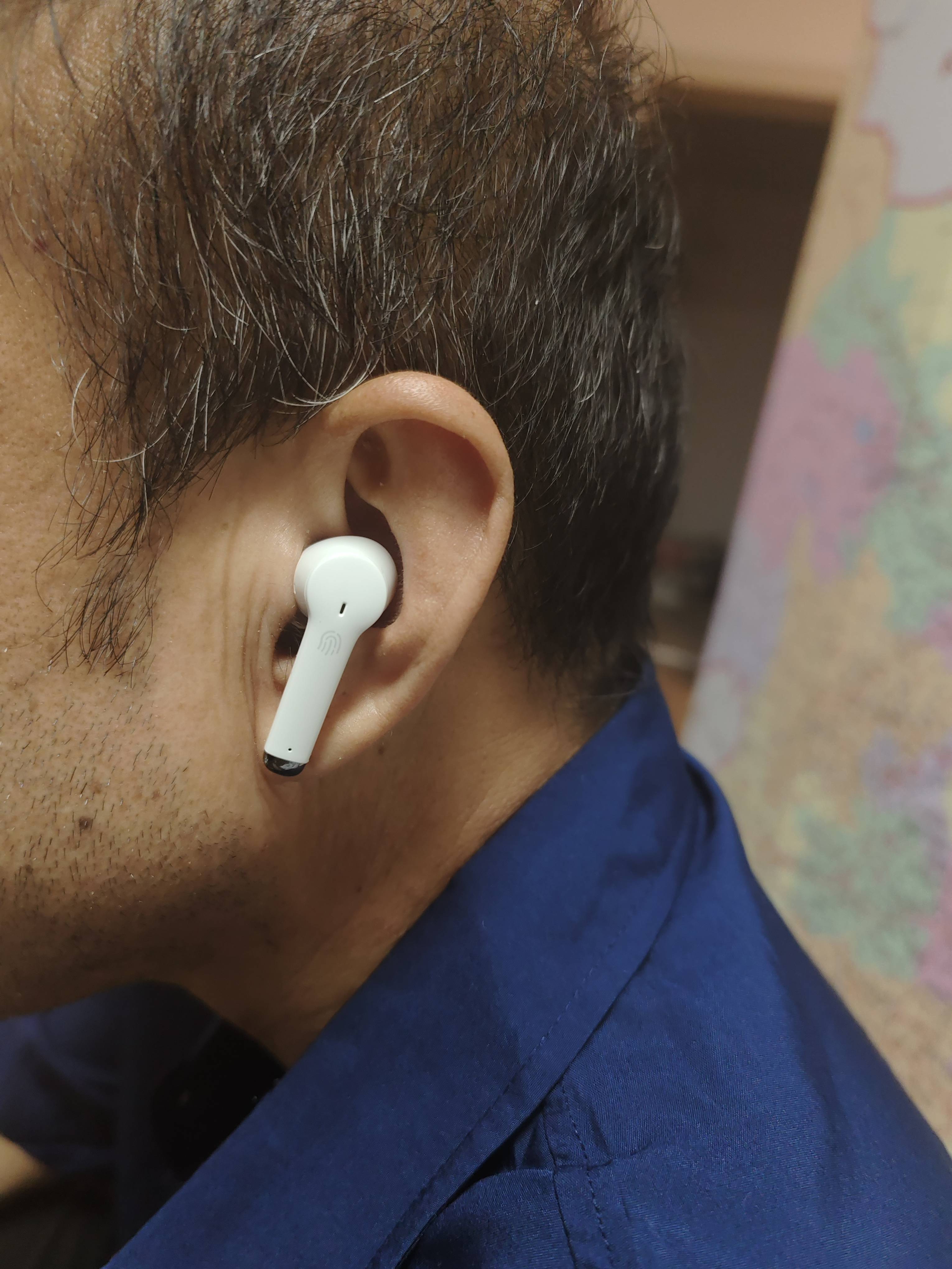 锦好医疗深耕听力赛道 打造助听器领军品牌