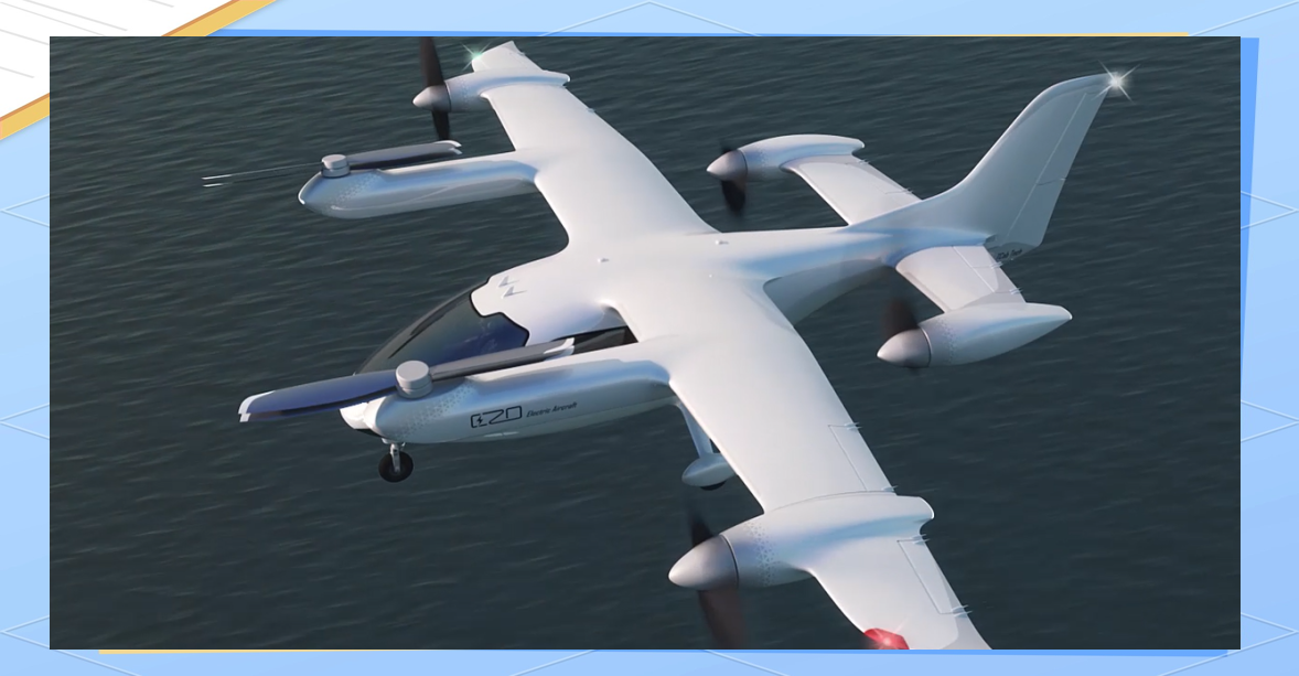 新声半导体完成2.69亿元C轮融资