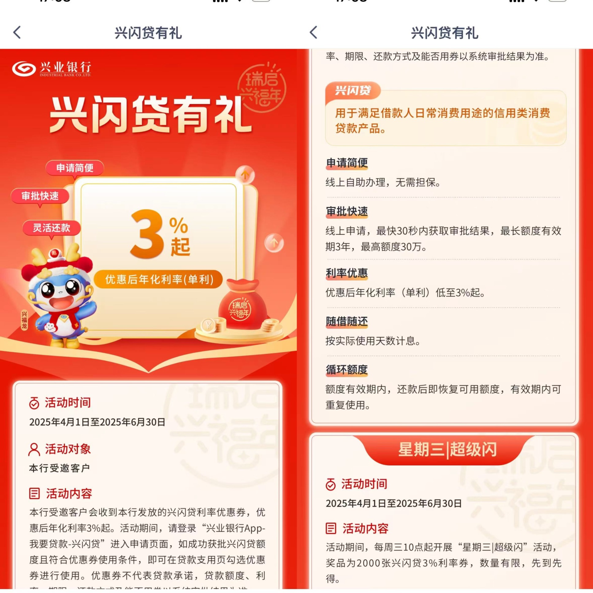 区域性银行加入消费贷贴息阵营