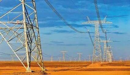 BMC瑞迈特董事长庄志:以技术为核 向全球呼吸健康平台迈进